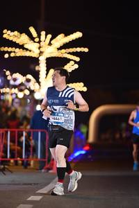 BIB: 
                            <button type="button" onclick="openModal(23657505)" class="btn btn-primary btn-sm float-right btn-popup" data-toggle="modal" data-target=".modal-high-quality">
                        <i class="fas fa-shopping-cart"></i> Add to Cart
                    </button>
                                            <button type="button" onclick="isThisMe(23657505, true)" class="btn btn-success btn-sm float-right btn-popup btn-isme hidden" data-toggle="tooltip" data-placement="bottom" title="นี่คือรูปของคุณใช่ไหม คลิกที่นี่เพื่อเอาเข้าอัลบั้ม">
                        <i class="fas fa-plus"></i> Add to album
                    </button>
                    <button type="button" onclick="isThisMe(23657505, false)" class="btn btn-warning btn-sm float-right btn-popup btn-isnotme hidden">
                        <i class="fas fa-ban"></i> Remove from album
                    </button>